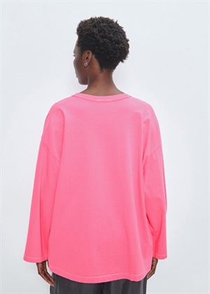 Fizvalley ls bluse Vintage Candy American Vintage 